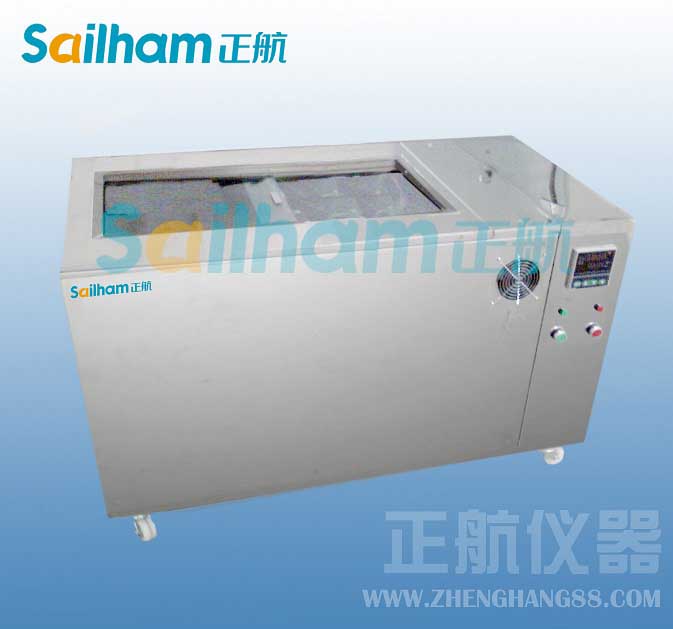 恒溫恒濕機(jī)/老化試驗機(jī)