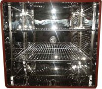 關(guān)于試驗設(shè)備試驗時需要注意的問題（一）