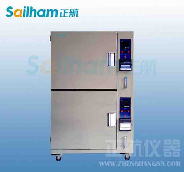 計算機軟件發展