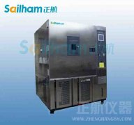 紡織與染整設備及系統項目研究