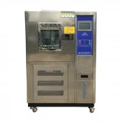 如何維護(hù)高低溫濕熱試驗(yàn)箱的重要部件之一壓縮機(jī)？