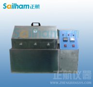 蒸汽老化試驗(yàn)機(jī)的參數(shù)有哪些？